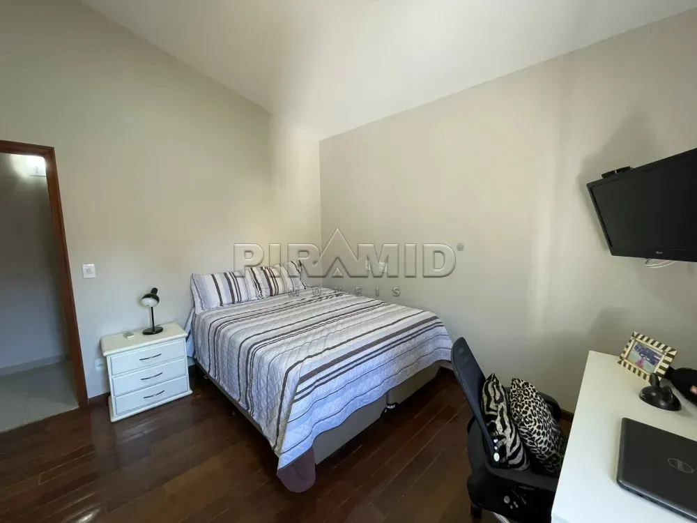 Alugar Casa / Padr&atilde;o em Ribeir&atilde;o Preto R$ 12.000,00 - Foto 59