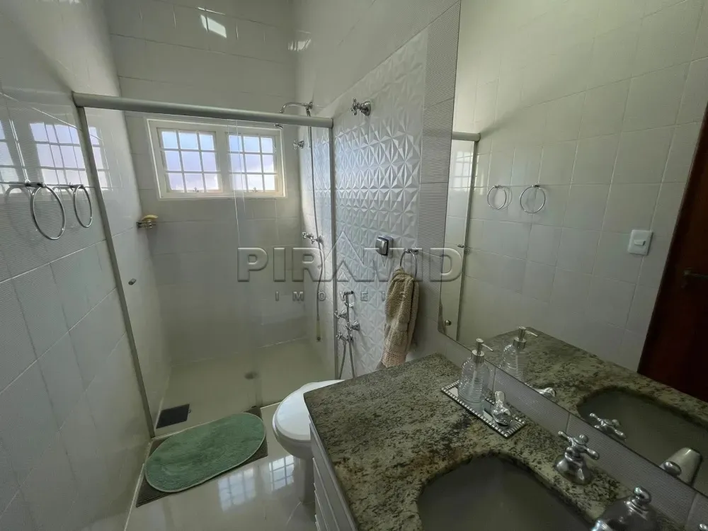Alugar Casa / Padr&atilde;o em Ribeir&atilde;o Preto R$ 12.000,00 - Foto 61