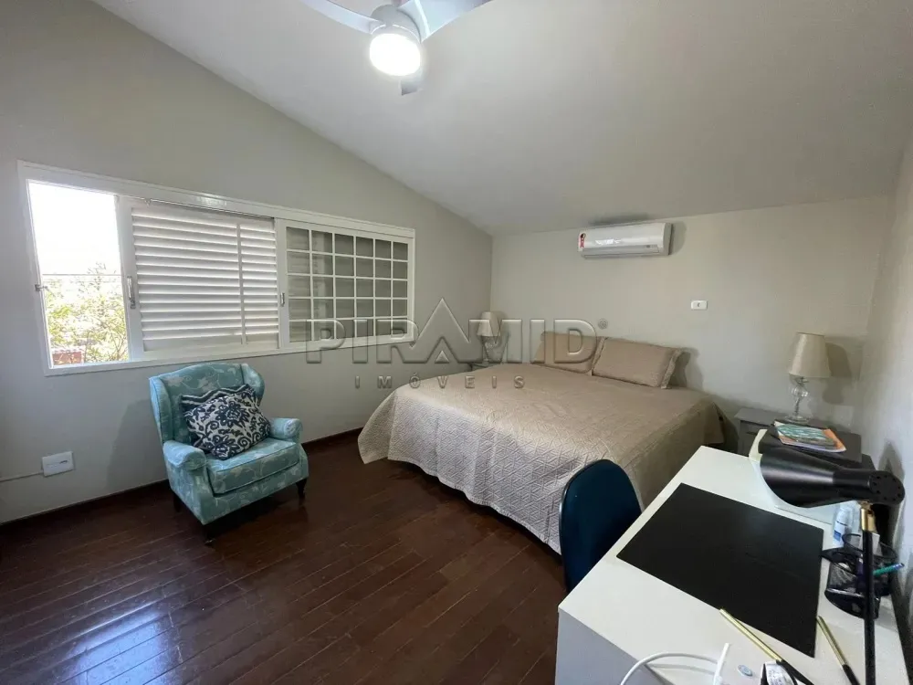 Alugar Casa / Padr&atilde;o em Ribeir&atilde;o Preto R$ 12.000,00 - Foto 62
