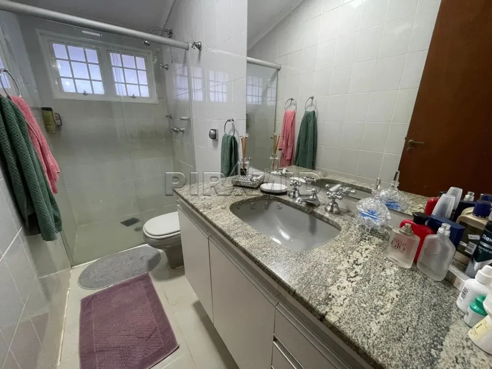 Alugar Casa / Padr&atilde;o em Ribeir&atilde;o Preto R$ 12.000,00 - Foto 65