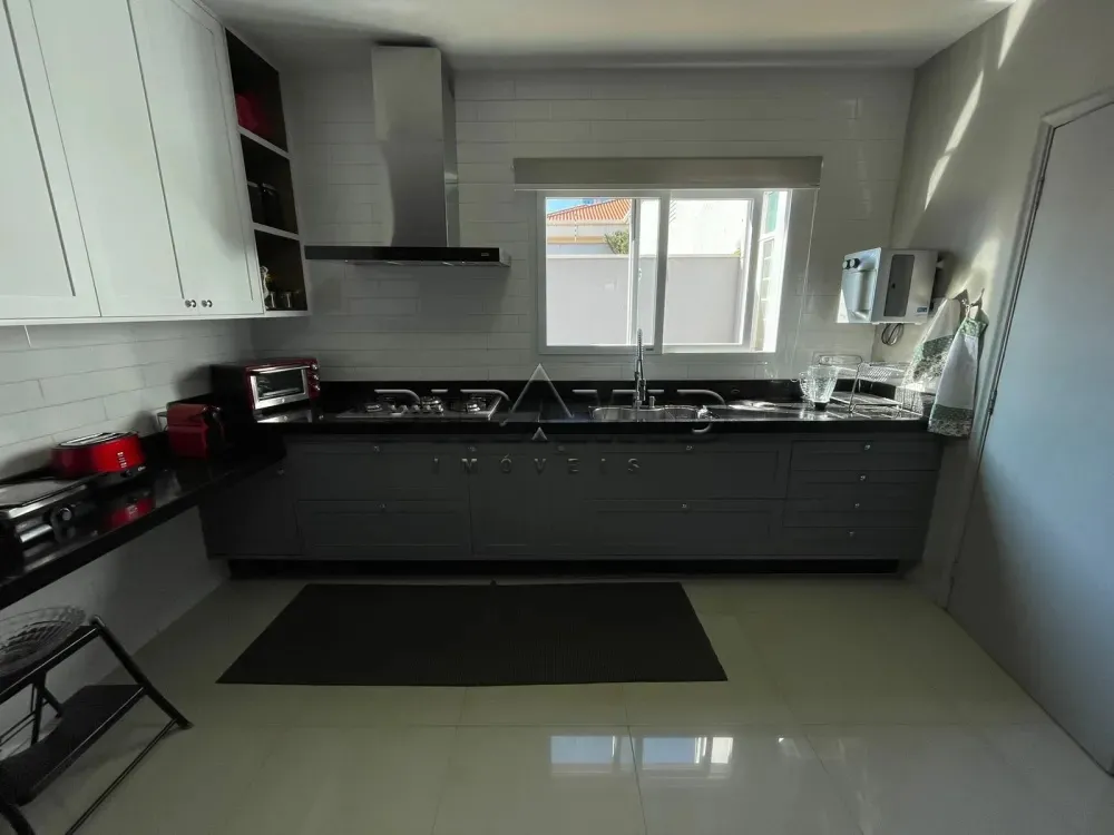 Alugar Casa / Padr&atilde;o em Ribeir&atilde;o Preto R$ 12.000,00 - Foto 70