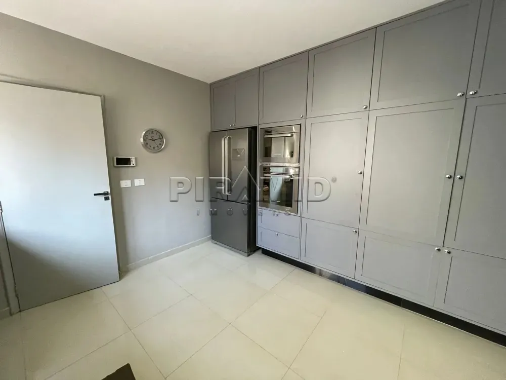 Alugar Casa / Padr&atilde;o em Ribeir&atilde;o Preto R$ 12.000,00 - Foto 71