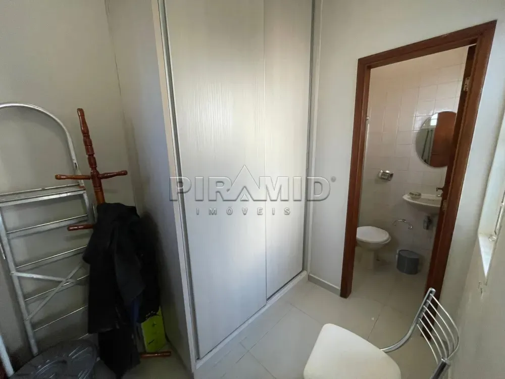 Alugar Casa / Padr&atilde;o em Ribeir&atilde;o Preto R$ 12.000,00 - Foto 72