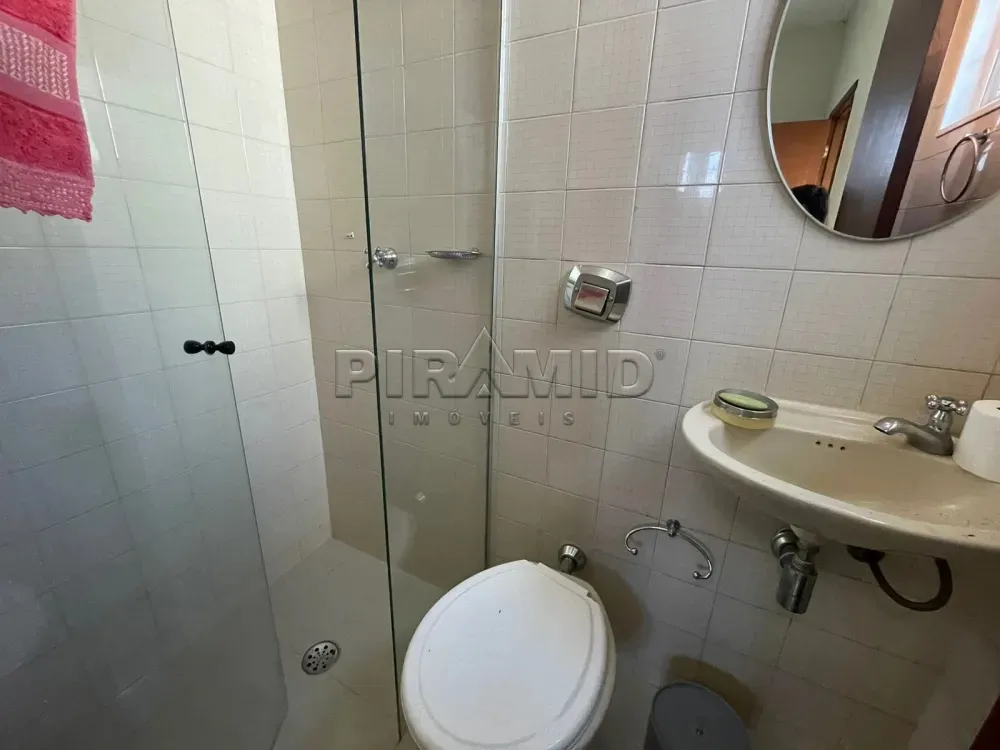 Alugar Casa / Padr&atilde;o em Ribeir&atilde;o Preto R$ 12.000,00 - Foto 75