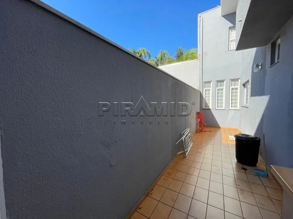 Alugar Casa / Padr&atilde;o em Ribeir&atilde;o Preto R$ 12.000,00 - Foto 76