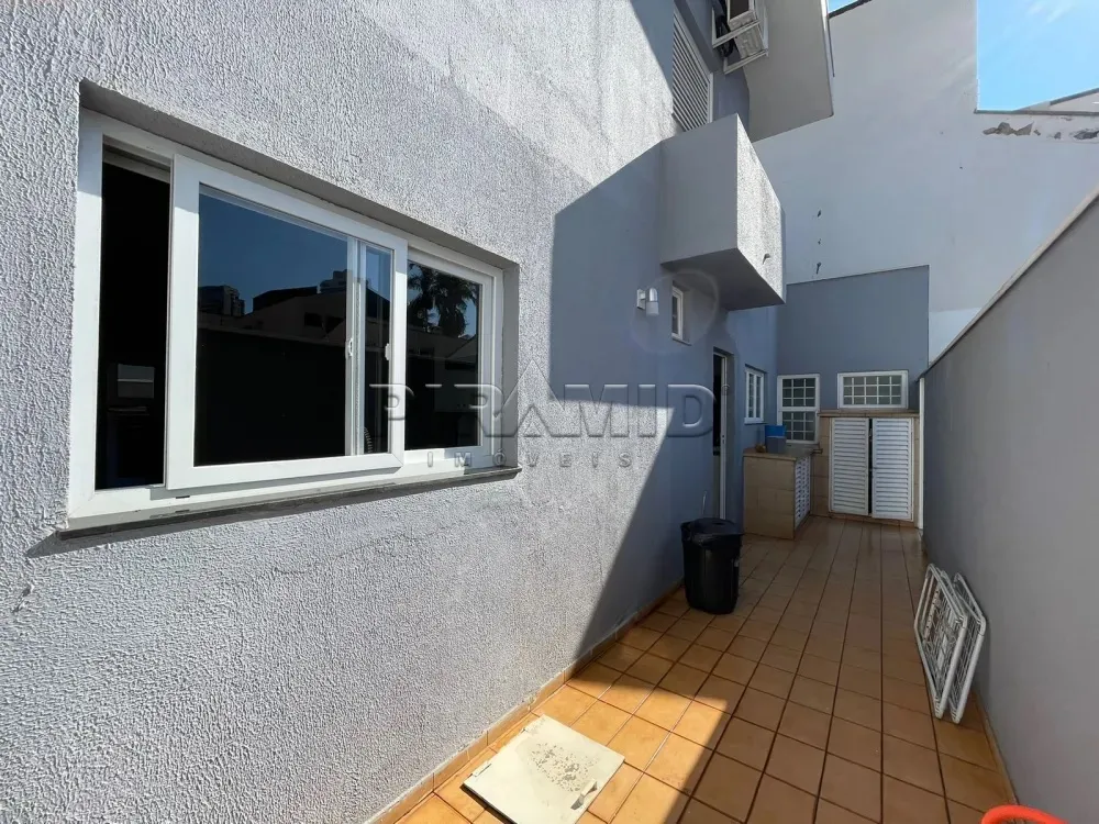 Alugar Casa / Padr&atilde;o em Ribeir&atilde;o Preto R$ 12.000,00 - Foto 77