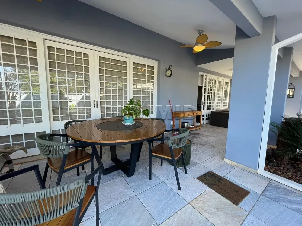 Alugar Casa / Padr&atilde;o em Ribeir&atilde;o Preto R$ 12.000,00 - Foto 86