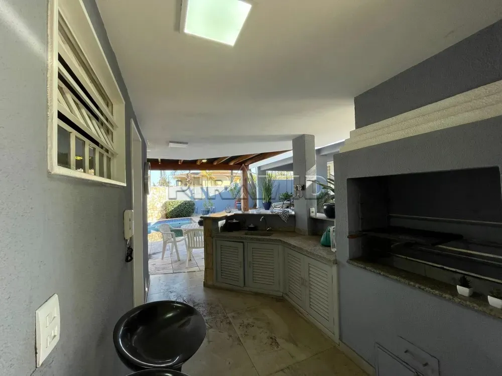 Alugar Casa / Padr&atilde;o em Ribeir&atilde;o Preto R$ 12.000,00 - Foto 90