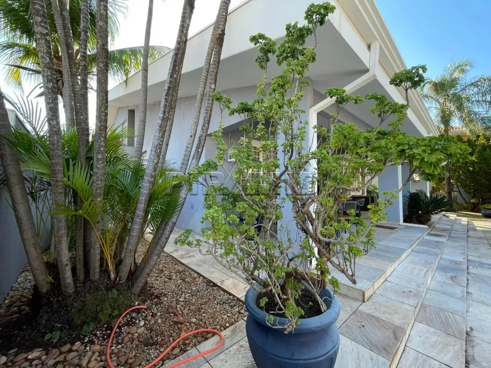 Alugar Casa / Padr&atilde;o em Ribeir&atilde;o Preto R$ 12.000,00 - Foto 97