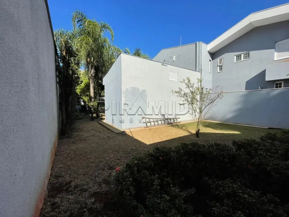 Alugar Casa / Padr&atilde;o em Ribeir&atilde;o Preto R$ 12.000,00 - Foto 105