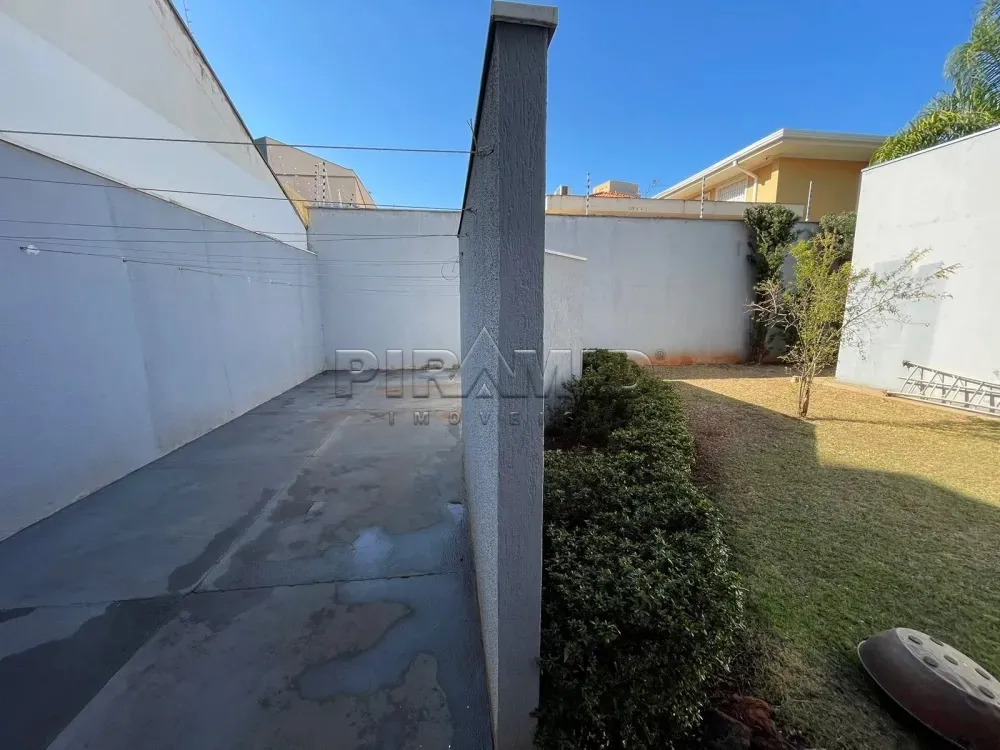 Alugar Casa / Padr&atilde;o em Ribeir&atilde;o Preto R$ 12.000,00 - Foto 106