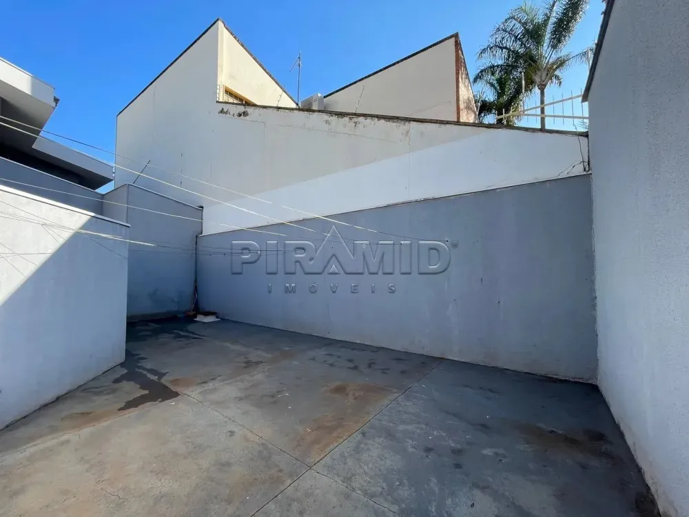 Alugar Casa / Padr&atilde;o em Ribeir&atilde;o Preto R$ 12.000,00 - Foto 107