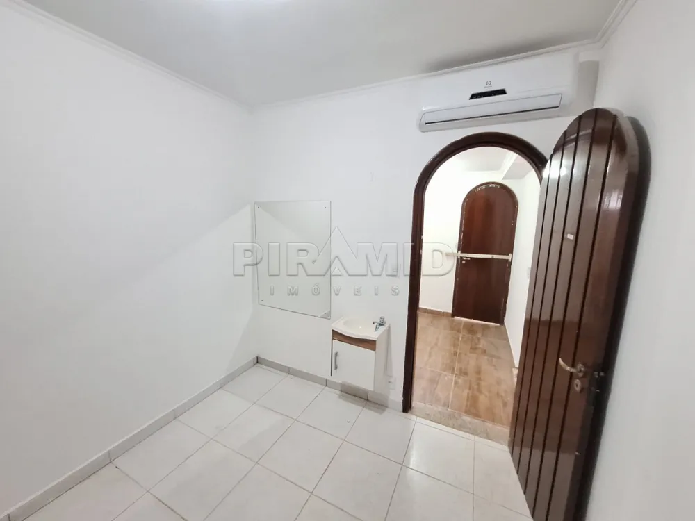 Alugar Casa / Padr&atilde;o em Ribeir&atilde;o Preto R$ 12.500,00 - Foto 5