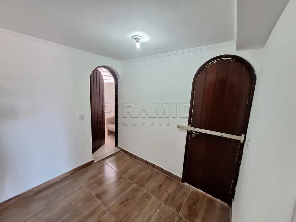 Alugar Casa / Padr&atilde;o em Ribeir&atilde;o Preto R$ 12.500,00 - Foto 6