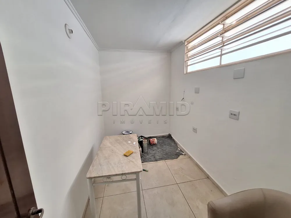 Alugar Casa / Padr&atilde;o em Ribeir&atilde;o Preto R$ 12.500,00 - Foto 8