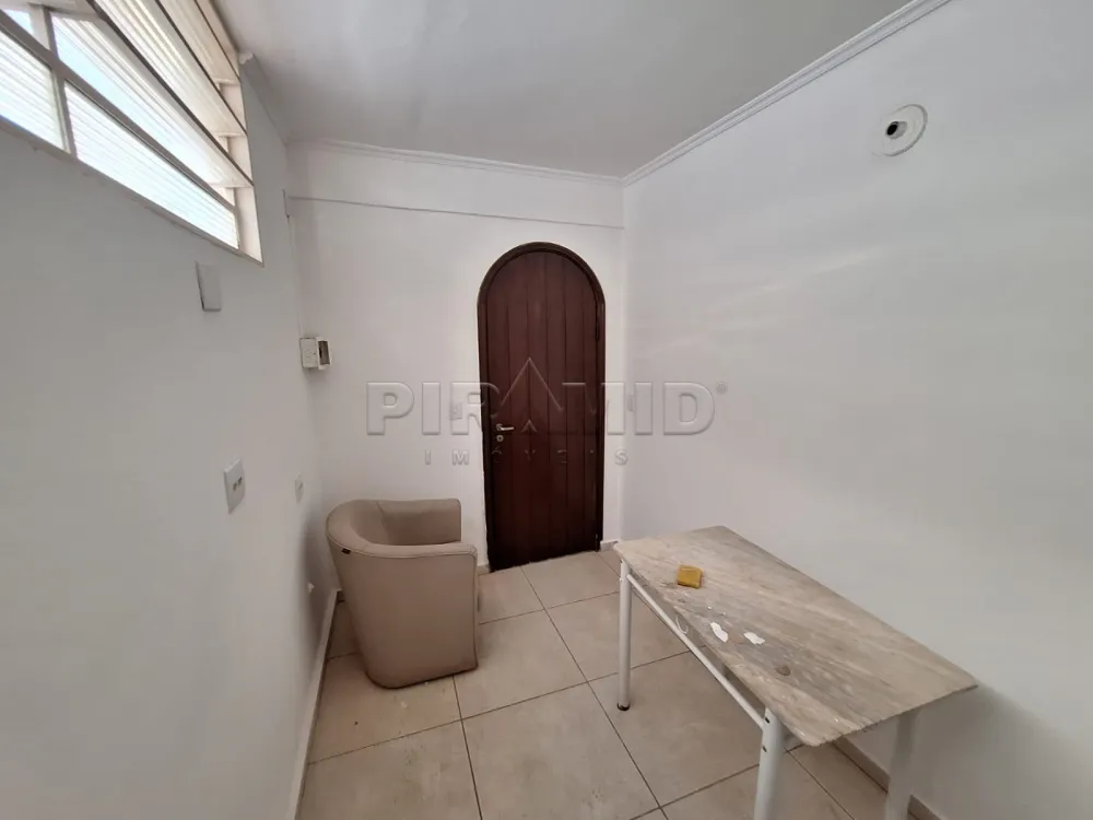 Alugar Casa / Padr&atilde;o em Ribeir&atilde;o Preto R$ 12.500,00 - Foto 9