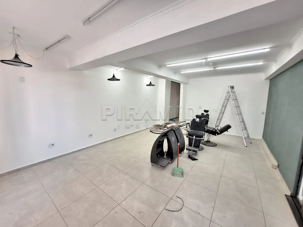 Alugar Casa / Padr&atilde;o em Ribeir&atilde;o Preto R$ 12.500,00 - Foto 10