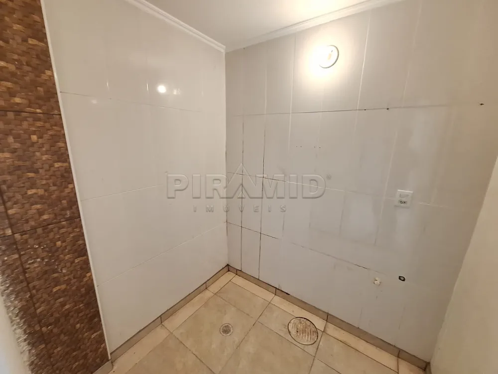 Alugar Casa / Padr&atilde;o em Ribeir&atilde;o Preto R$ 12.500,00 - Foto 15