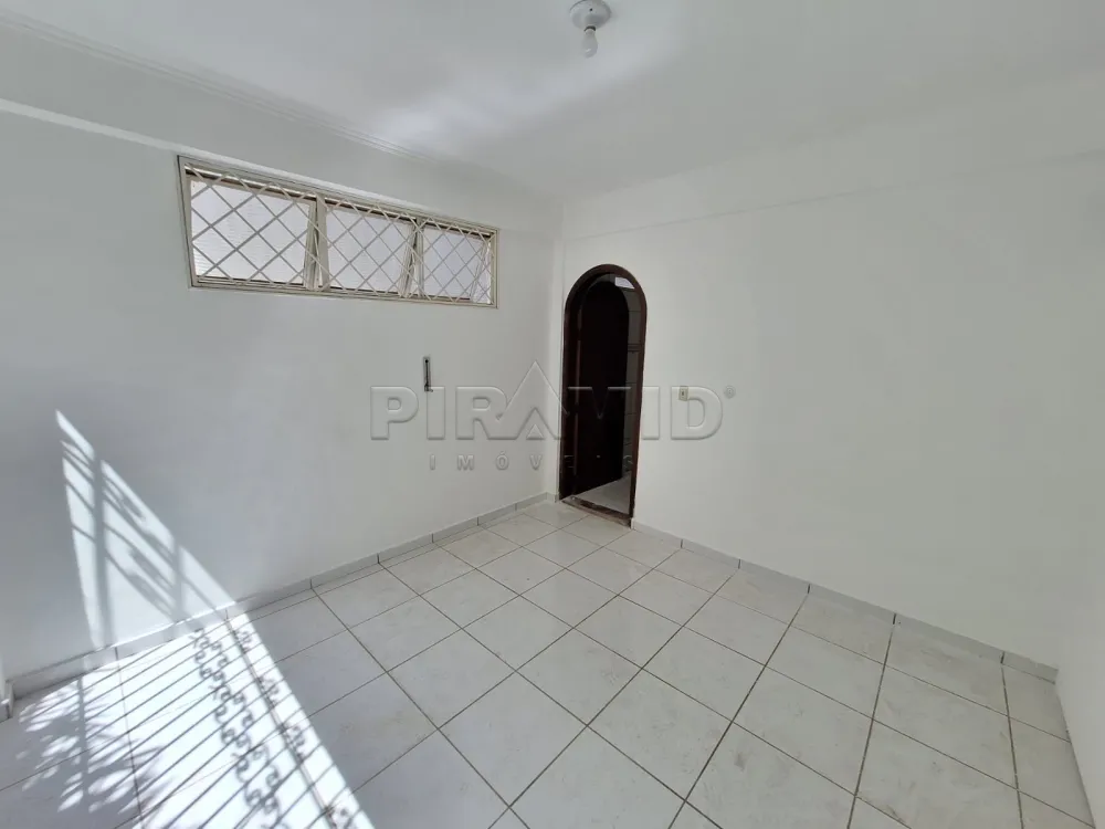 Alugar Casa / Padr&atilde;o em Ribeir&atilde;o Preto R$ 12.500,00 - Foto 17