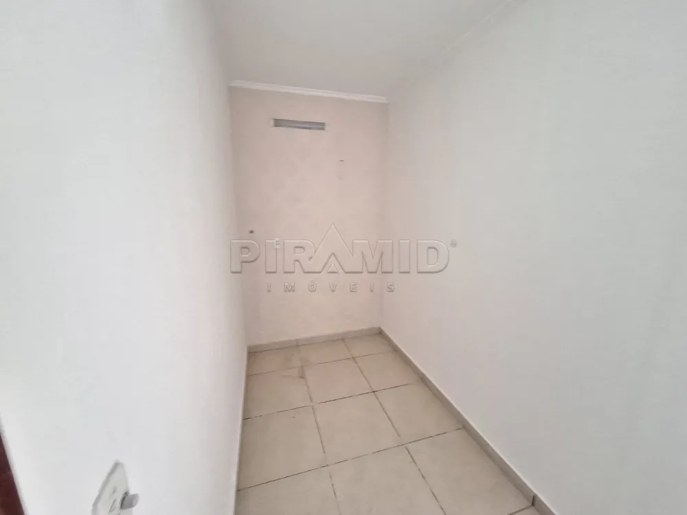 Alugar Casa / Padr&atilde;o em Ribeir&atilde;o Preto R$ 12.500,00 - Foto 18
