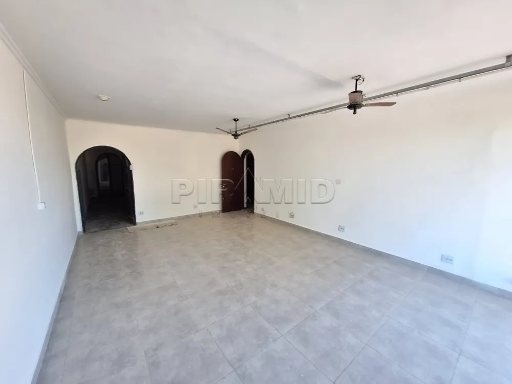 Alugar Casa / Padr&atilde;o em Ribeir&atilde;o Preto R$ 12.500,00 - Foto 22