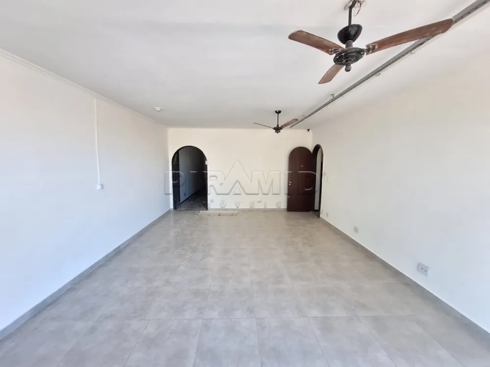 Alugar Casa / Padr&atilde;o em Ribeir&atilde;o Preto R$ 12.500,00 - Foto 23