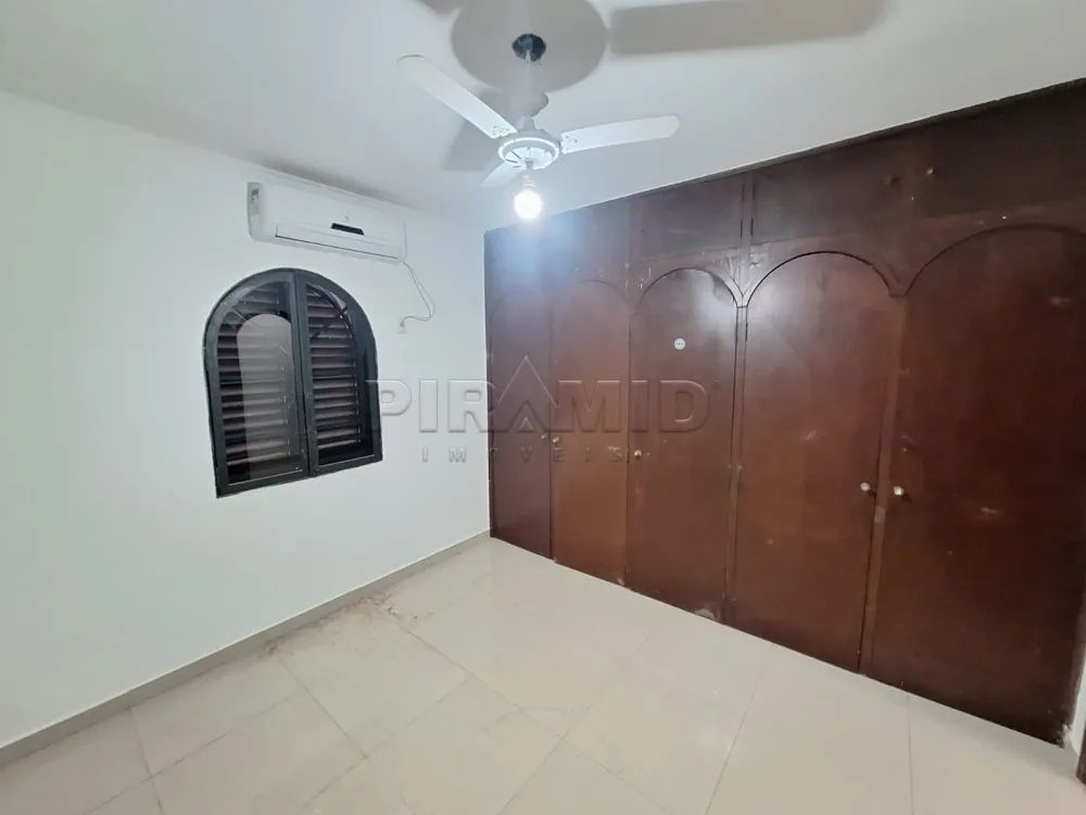 Alugar Casa / Padr&atilde;o em Ribeir&atilde;o Preto R$ 12.500,00 - Foto 29