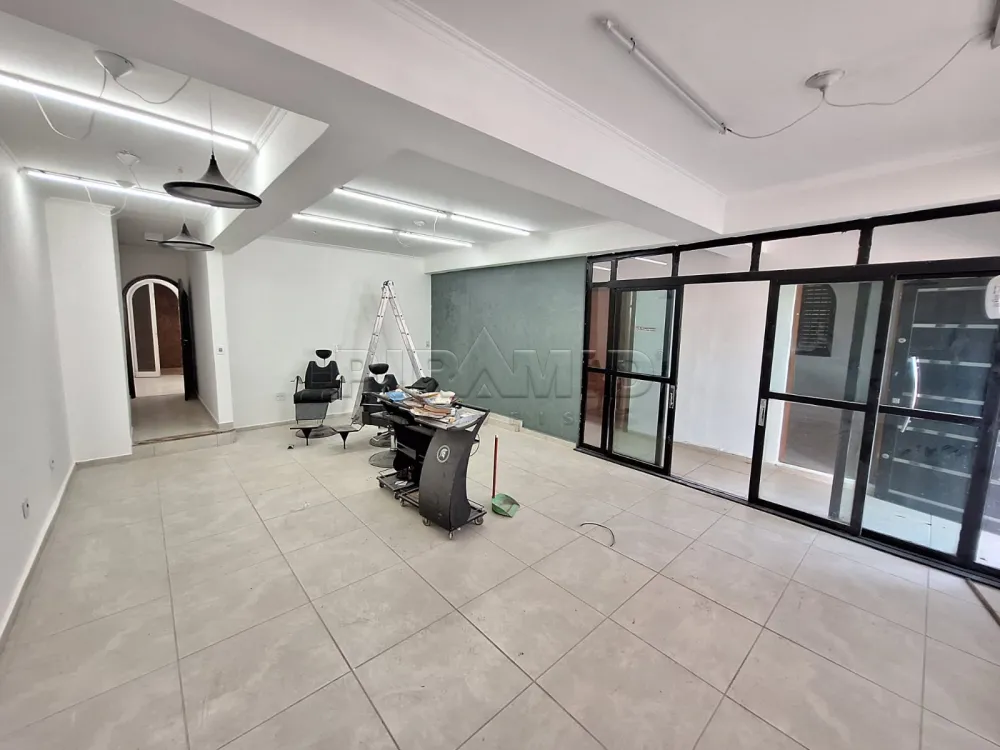 Alugar Casa / Padr&atilde;o em Ribeir&atilde;o Preto R$ 12.500,00 - Foto 35
