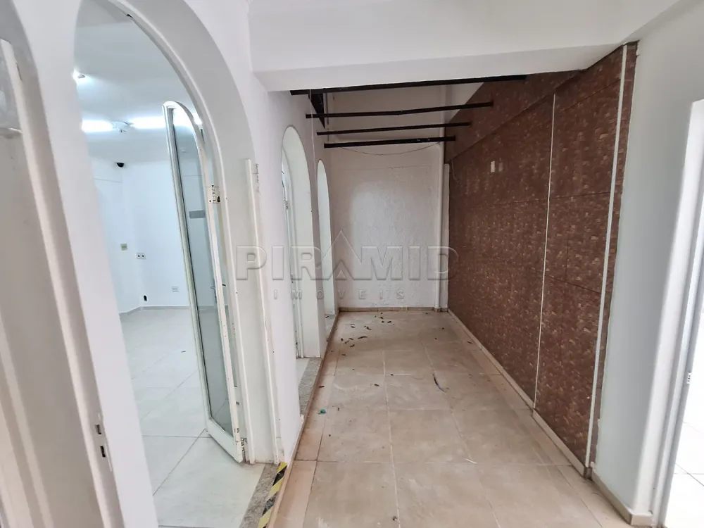 Alugar Casa / Padr&atilde;o em Ribeir&atilde;o Preto R$ 12.500,00 - Foto 36