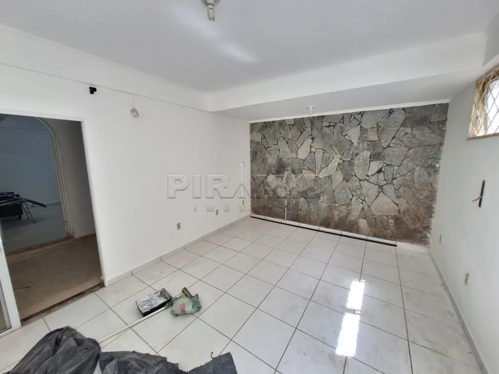 Alugar Casa / Padr&atilde;o em Ribeir&atilde;o Preto R$ 12.500,00 - Foto 38