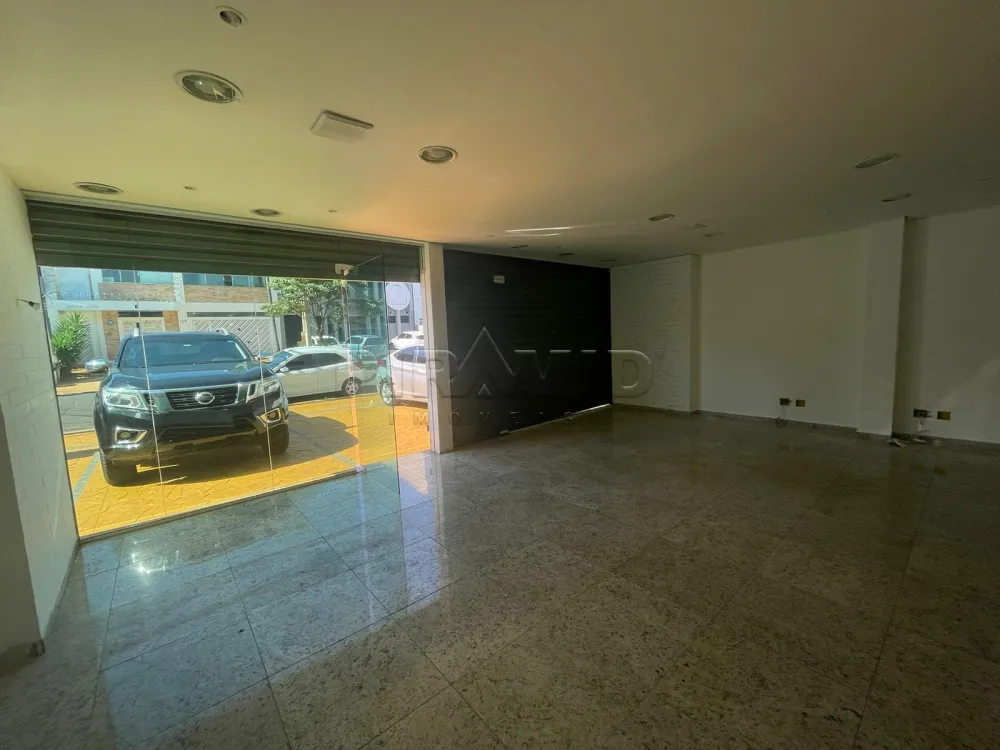 Alugar Comercial / Sal&atilde;o em Ribeir&atilde;o Preto R$ 5.500,00 - Foto 3