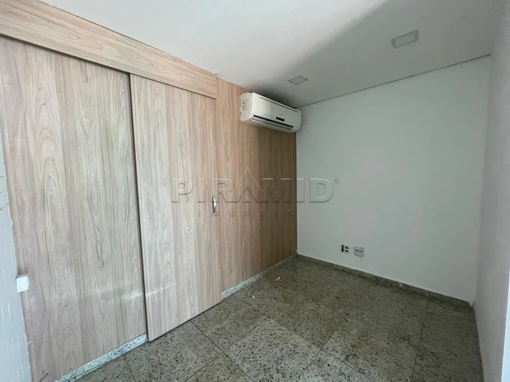 Alugar Comercial / Sal&atilde;o em Ribeir&atilde;o Preto R$ 5.500,00 - Foto 6
