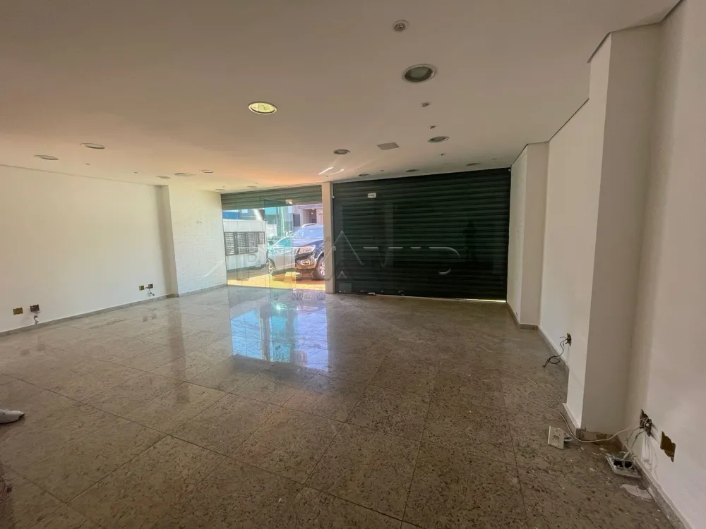 Alugar Comercial / Sal&atilde;o em Ribeir&atilde;o Preto R$ 5.500,00 - Foto 5