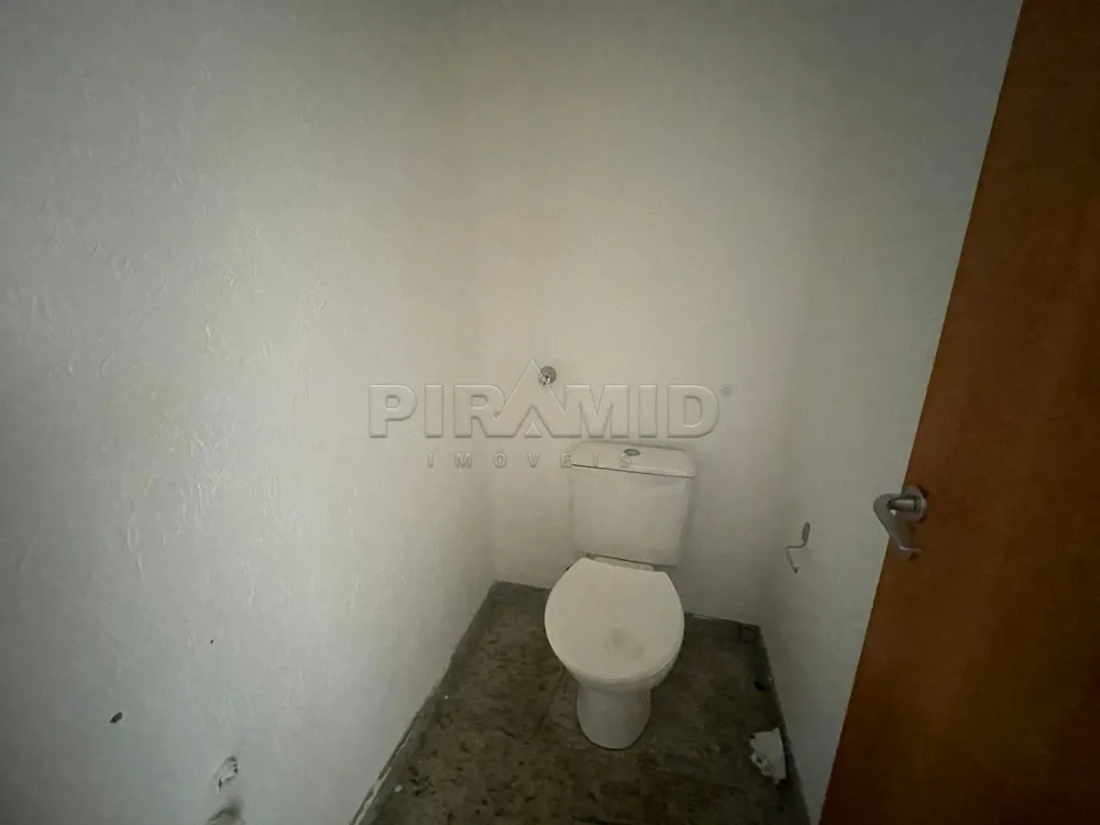 Alugar Comercial / Sal&atilde;o em Ribeir&atilde;o Preto R$ 5.500,00 - Foto 8