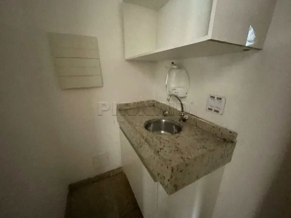Alugar Comercial / Sal&atilde;o em Ribeir&atilde;o Preto R$ 5.500,00 - Foto 9