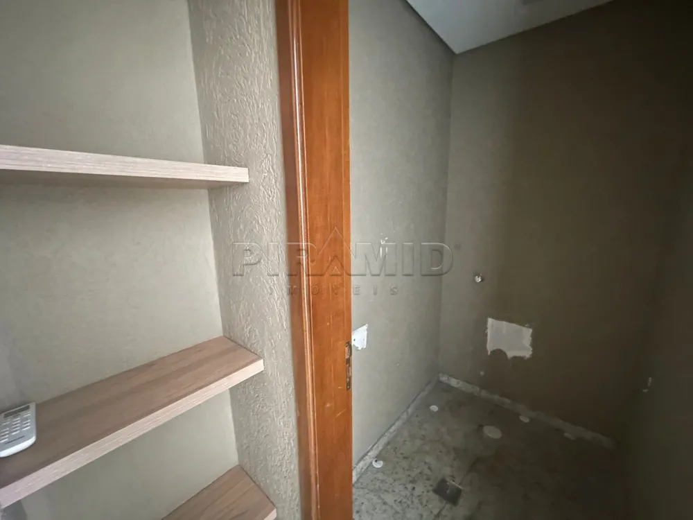 Alugar Comercial / Sal&atilde;o em Ribeir&atilde;o Preto R$ 5.500,00 - Foto 10