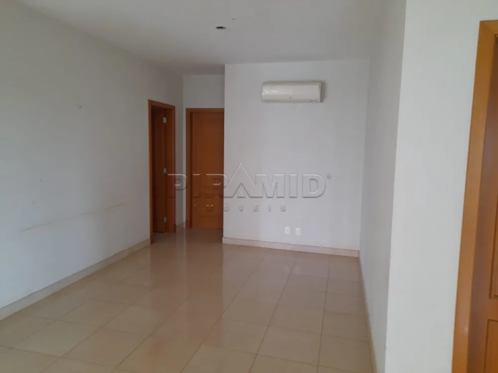 Alugar Apartamento / Padr&atilde;o em Ribeir&atilde;o Preto R$ 7.500,00 - Foto 3