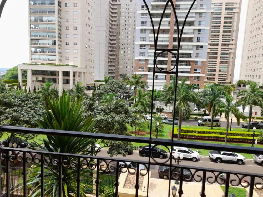 Alugar Apartamento / Padr&atilde;o em Ribeir&atilde;o Preto R$ 7.500,00 - Foto 5