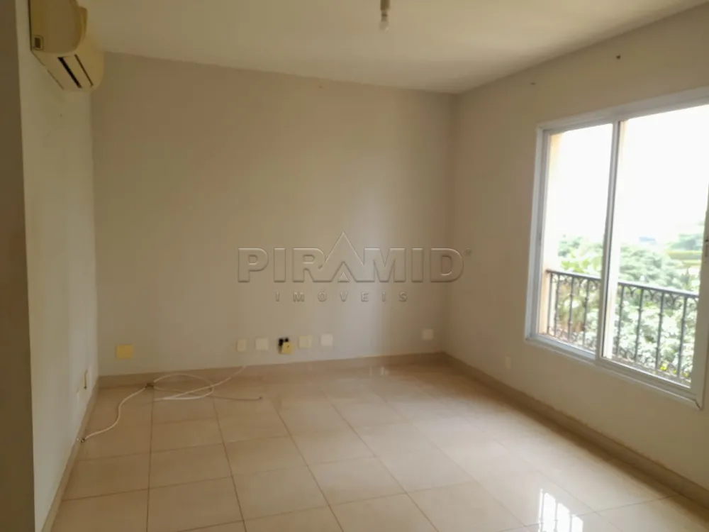 Alugar Apartamento / Padr&atilde;o em Ribeir&atilde;o Preto R$ 7.500,00 - Foto 6