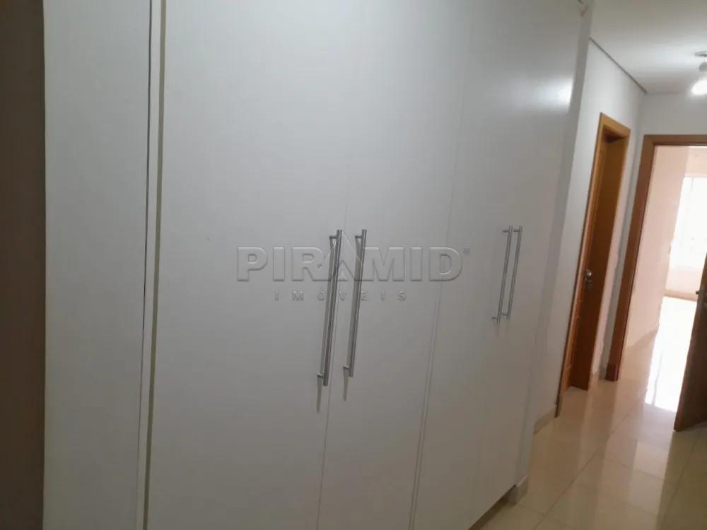Alugar Apartamento / Padr&atilde;o em Ribeir&atilde;o Preto R$ 7.500,00 - Foto 10