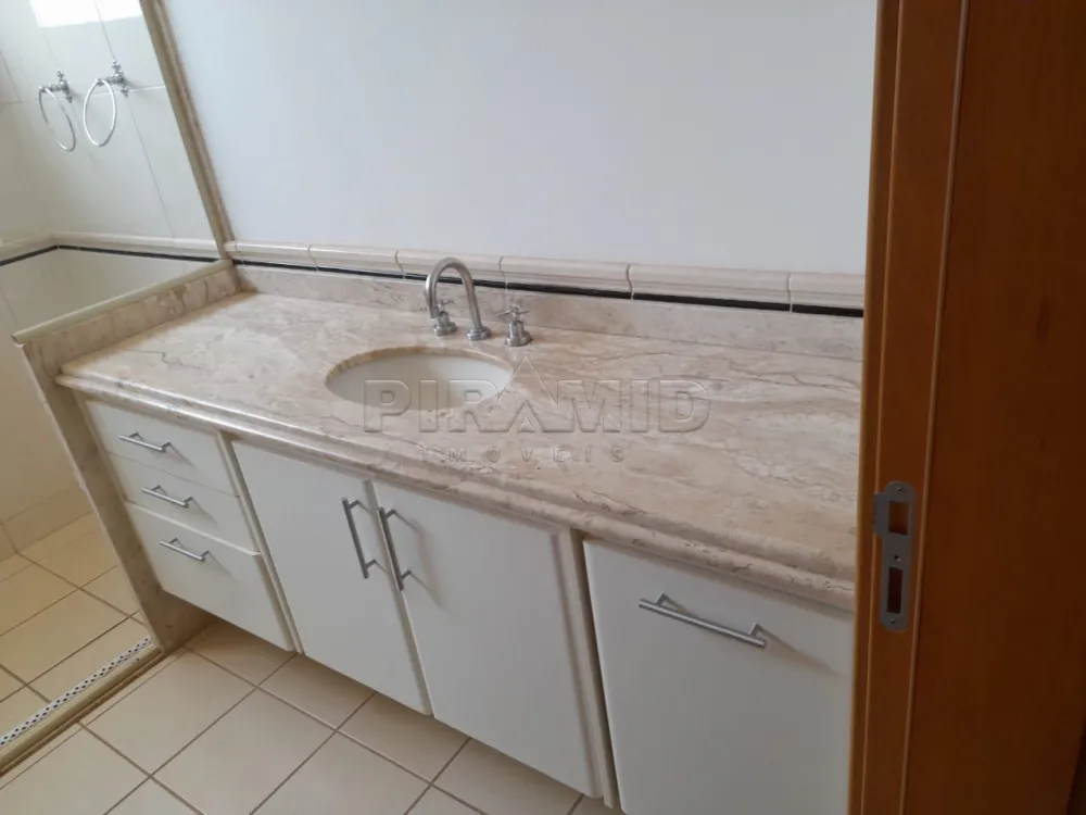 Alugar Apartamento / Padr&atilde;o em Ribeir&atilde;o Preto R$ 7.500,00 - Foto 11