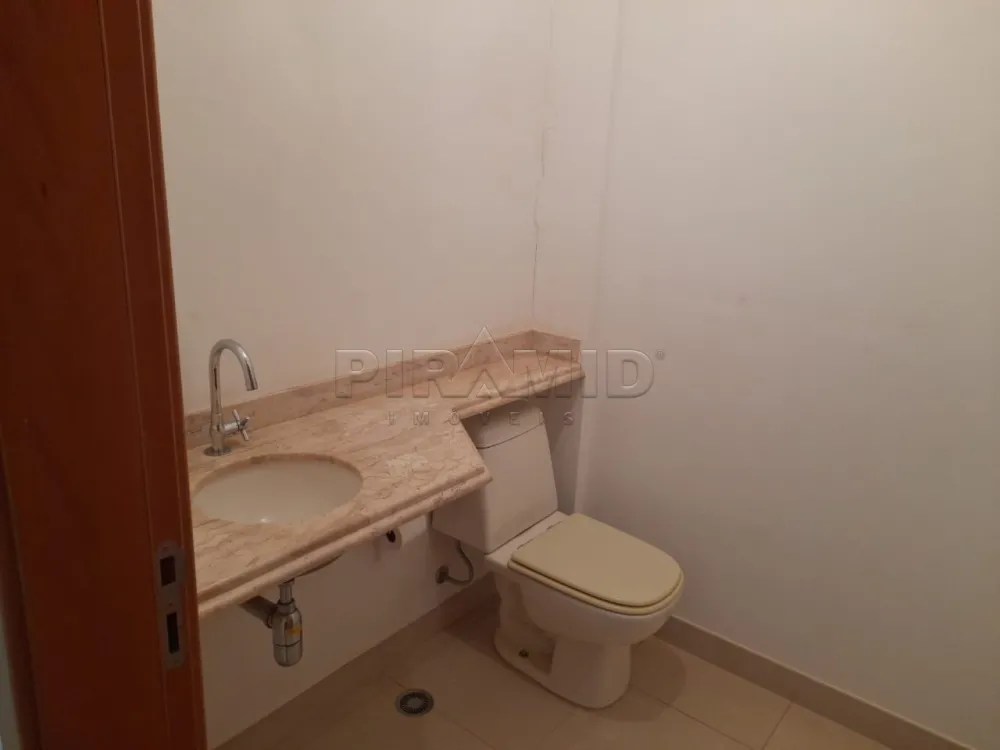 Alugar Apartamento / Padr&atilde;o em Ribeir&atilde;o Preto R$ 7.500,00 - Foto 7