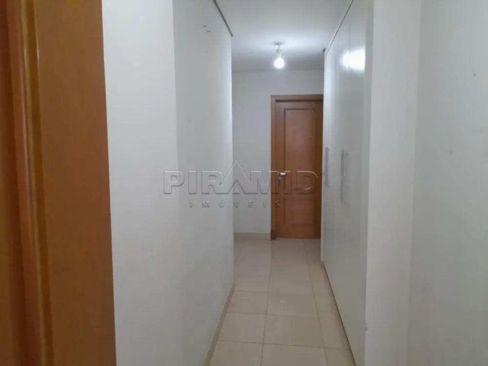 Alugar Apartamento / Padr&atilde;o em Ribeir&atilde;o Preto R$ 7.500,00 - Foto 8