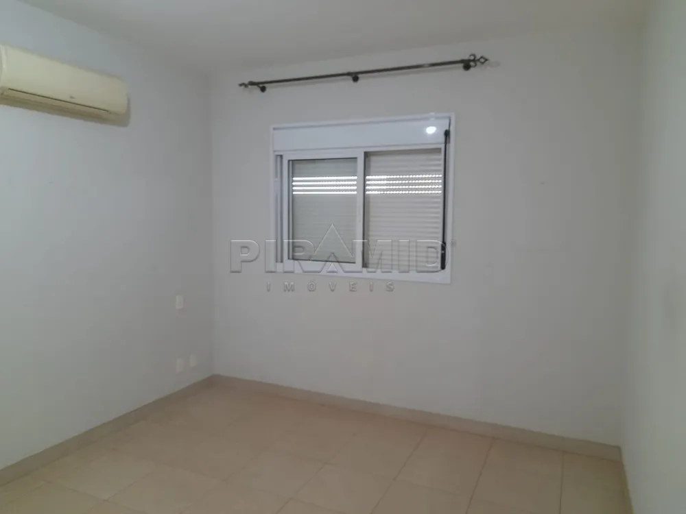 Alugar Apartamento / Padr&atilde;o em Ribeir&atilde;o Preto R$ 7.500,00 - Foto 9