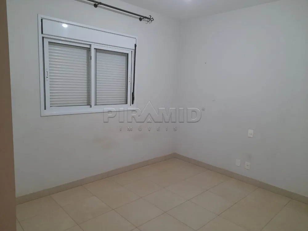 Alugar Apartamento / Padr&atilde;o em Ribeir&atilde;o Preto R$ 7.500,00 - Foto 12