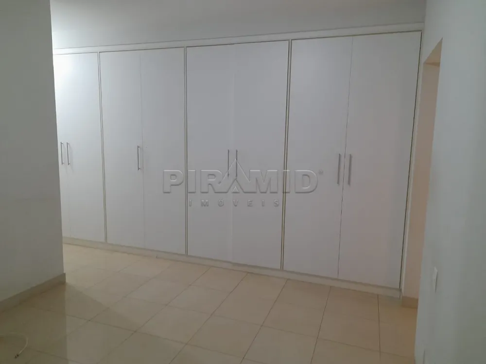 Alugar Apartamento / Padr&atilde;o em Ribeir&atilde;o Preto R$ 7.500,00 - Foto 13