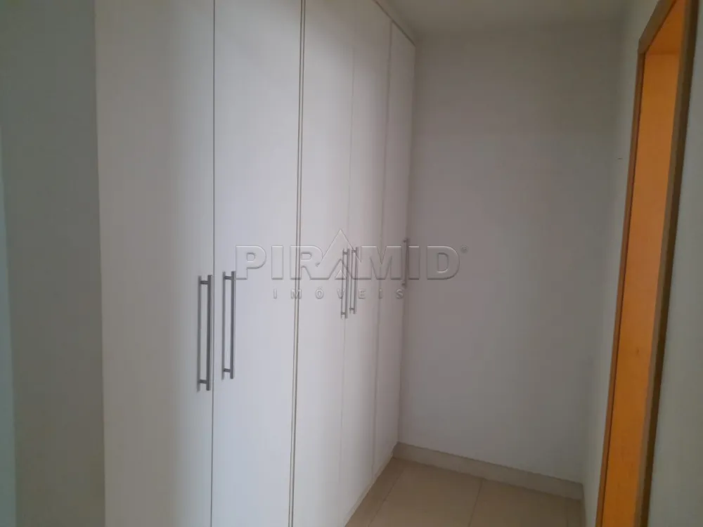 Alugar Apartamento / Padr&atilde;o em Ribeir&atilde;o Preto R$ 7.500,00 - Foto 14