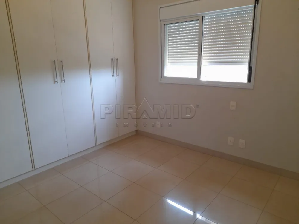 Alugar Apartamento / Padr&atilde;o em Ribeir&atilde;o Preto R$ 7.500,00 - Foto 15