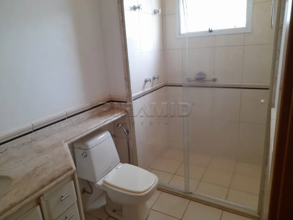Alugar Apartamento / Padr&atilde;o em Ribeir&atilde;o Preto R$ 7.500,00 - Foto 16