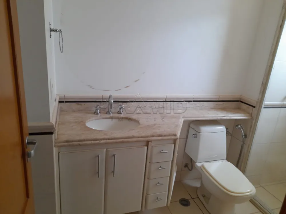 Alugar Apartamento / Padr&atilde;o em Ribeir&atilde;o Preto R$ 7.500,00 - Foto 17